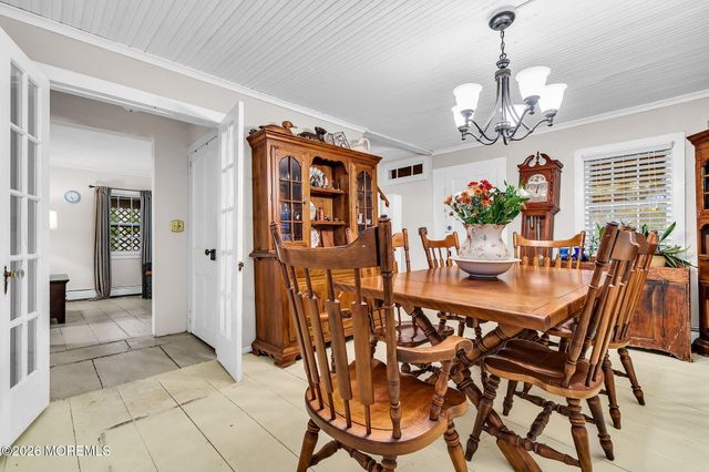 854 Bay Avenue, Toms River, NJ 08753