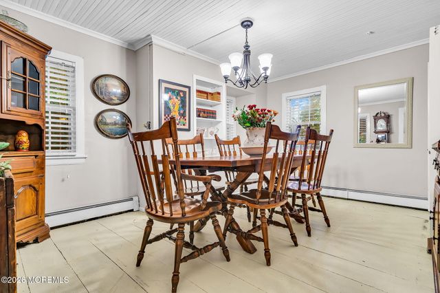 854 Bay Avenue, Toms River, NJ 08753