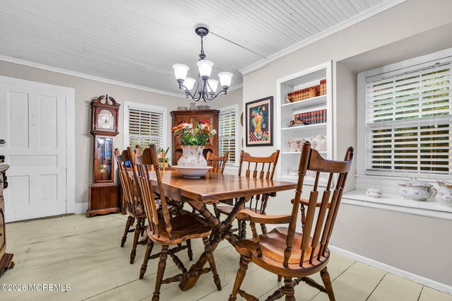 854 Bay Avenue, Toms River, NJ 08753
