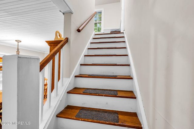854 Bay Avenue, Toms River, NJ 08753