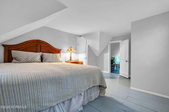 854 Bay Avenue, Toms River, NJ 08753