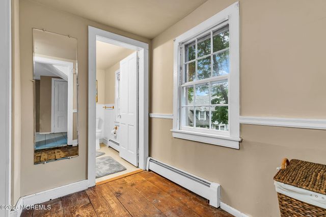 854 Bay Avenue, Toms River, NJ 08753