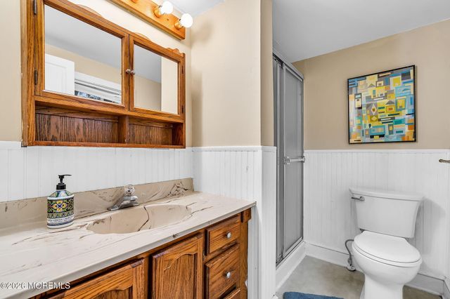 854 Bay Avenue, Toms River, NJ 08753