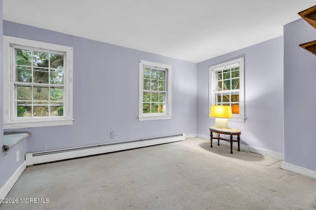 854 Bay Avenue, Toms River, NJ 08753