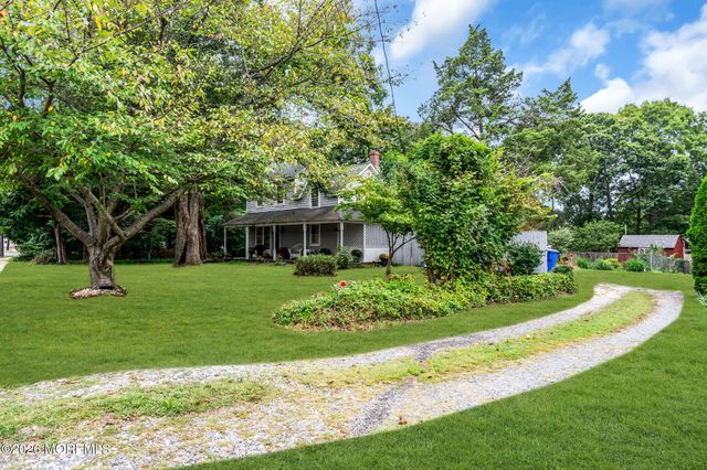854 Bay Avenue, Toms River, NJ 08753