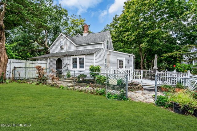 854 Bay Avenue, Toms River, NJ 08753
