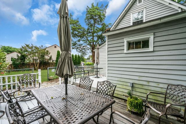 854 Bay Avenue, Toms River, NJ 08753