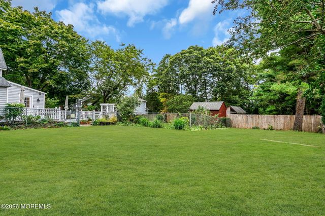 854 Bay Avenue, Toms River, NJ 08753