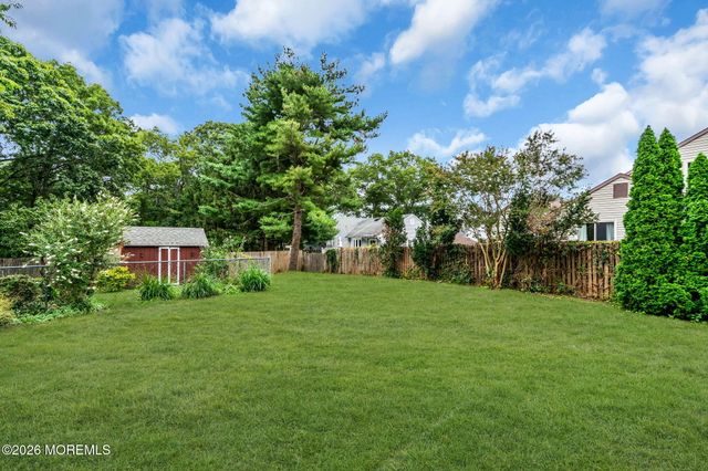 854 Bay Avenue, Toms River, NJ 08753