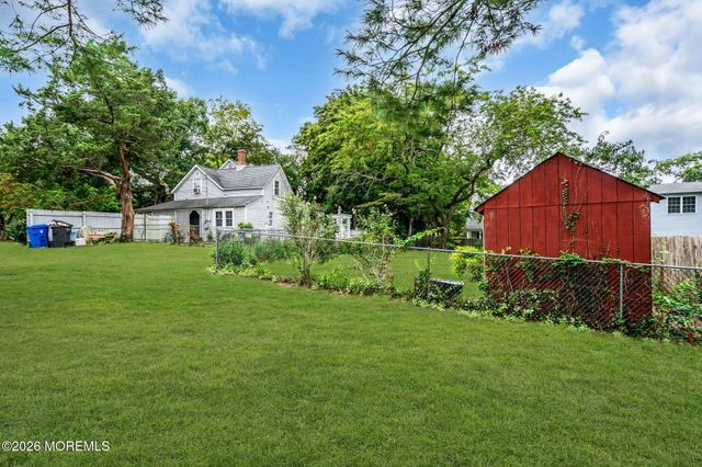 854 Bay Avenue, Toms River, NJ 08753