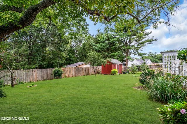 854 Bay Avenue, Toms River, NJ 08753