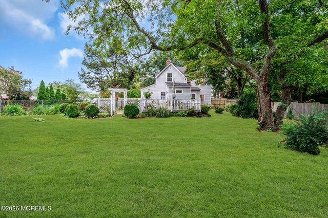 854 Bay Avenue, Toms River, NJ 08753