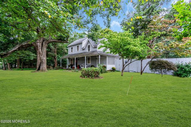 854 Bay Avenue, Toms River, NJ 08753