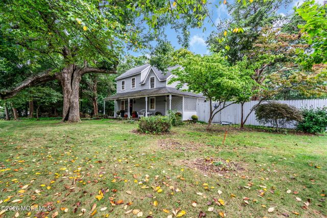 854 Bay Avenue, Toms River, NJ 08753