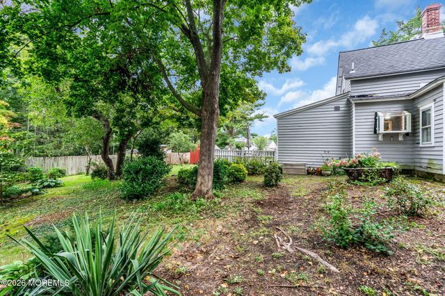 854 Bay Avenue, Toms River, NJ 08753