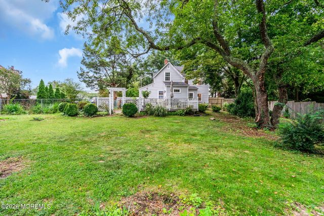 854 Bay Avenue, Toms River, NJ 08753