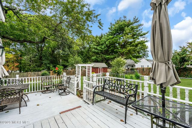 854 Bay Avenue, Toms River, NJ 08753