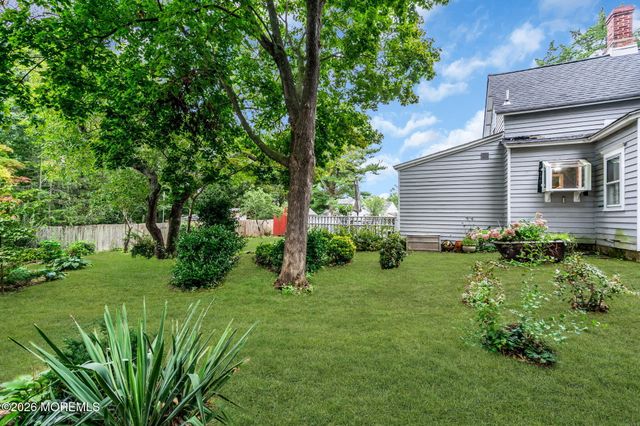 854 Bay Avenue, Toms River, NJ 08753
