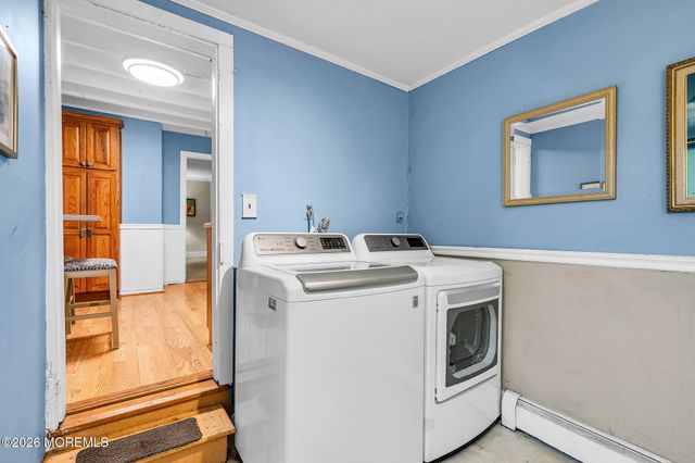 854 Bay Avenue, Toms River, NJ 08753