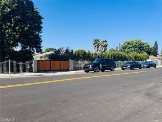 524 S Astell, West Covina, CA 91790