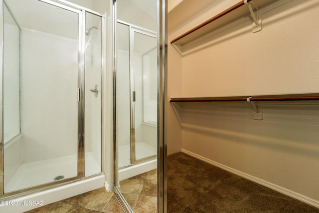 1486 W Sand Pebble Drive, Oro Valley, AZ 85737