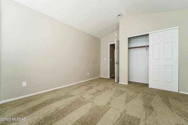 1486 W Sand Pebble Drive, Oro Valley, AZ 85737
