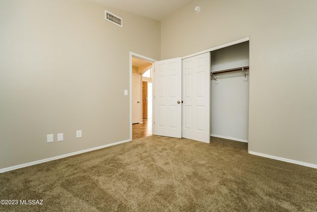 1486 W Sand Pebble Drive, Oro Valley, AZ 85737