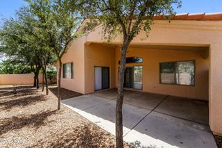 1486 W Sand Pebble Drive, Oro Valley, AZ 85737