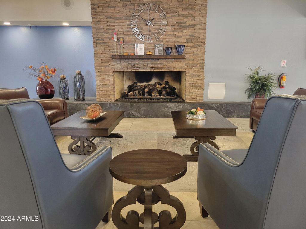 Image 26 of property listing at 25629 S ONTARIO Drive, Sun Lakes, AZ 85248