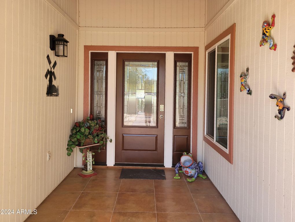 Image 4 of property listing at 25629 S ONTARIO Drive, Sun Lakes, AZ 85248