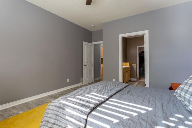 865 Quail Court, Watertown, MN 55388