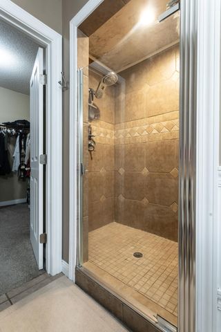 865 Quail Court, Watertown, MN 55388