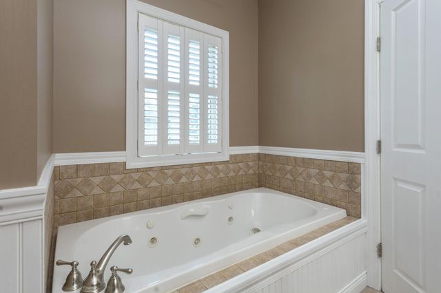 865 Quail Court, Watertown, MN 55388