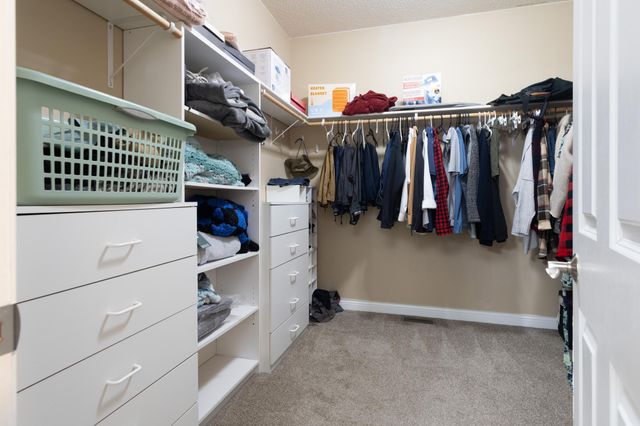 865 Quail Court, Watertown, MN 55388