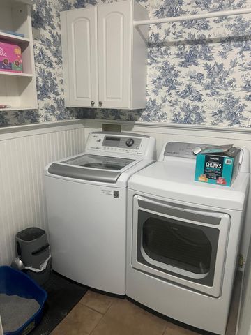 865 Quail Court, Watertown, MN 55388