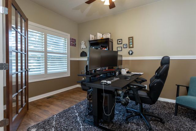 865 Quail Court, Watertown, MN 55388