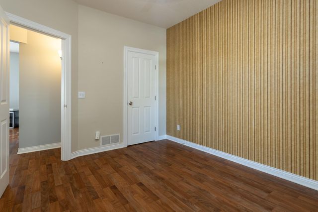 865 Quail Court, Watertown, MN 55388