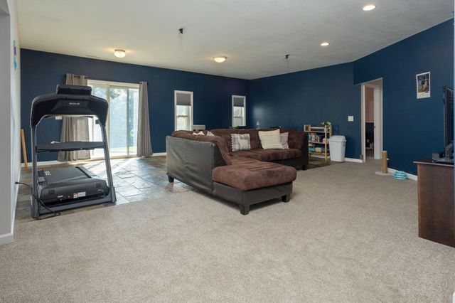 865 Quail Court, Watertown, MN 55388