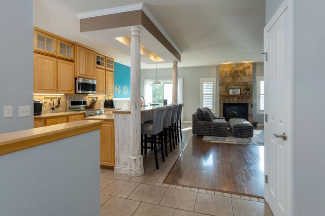 865 Quail Court, Watertown, MN 55388