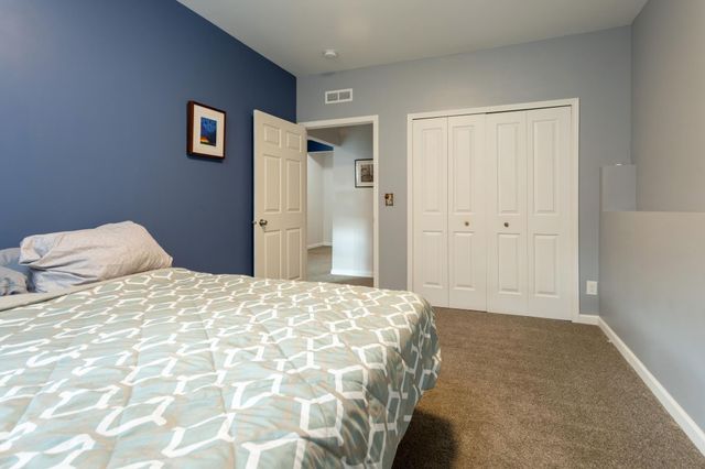 865 Quail Court, Watertown, MN 55388