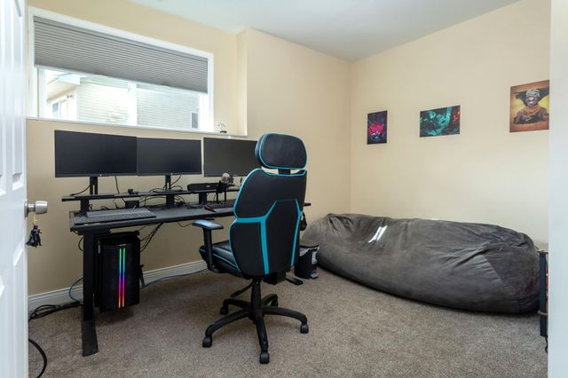 865 Quail Court, Watertown, MN 55388