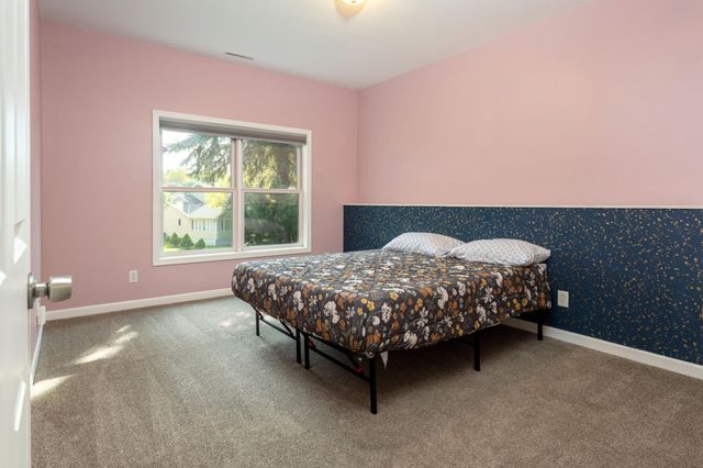 865 Quail Court, Watertown, MN 55388