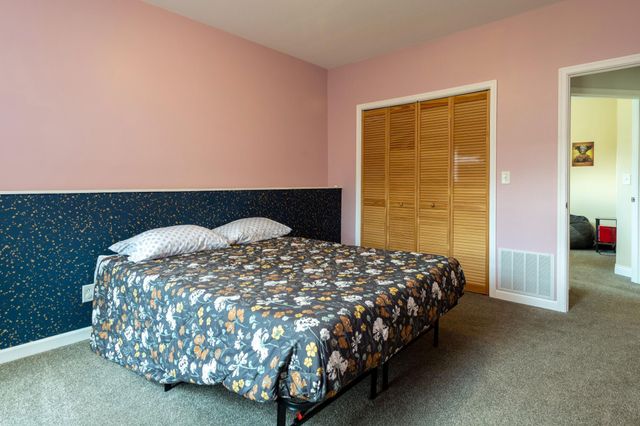 865 Quail Court, Watertown, MN 55388