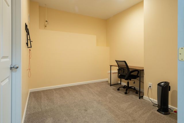 865 Quail Court, Watertown, MN 55388