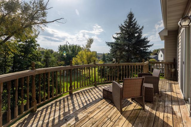 865 Quail Court, Watertown, MN 55388