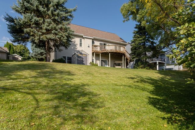 865 Quail Court, Watertown, MN 55388