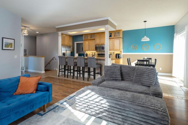 865 Quail Court, Watertown, MN 55388