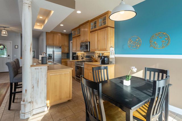 865 Quail Court, Watertown, MN 55388