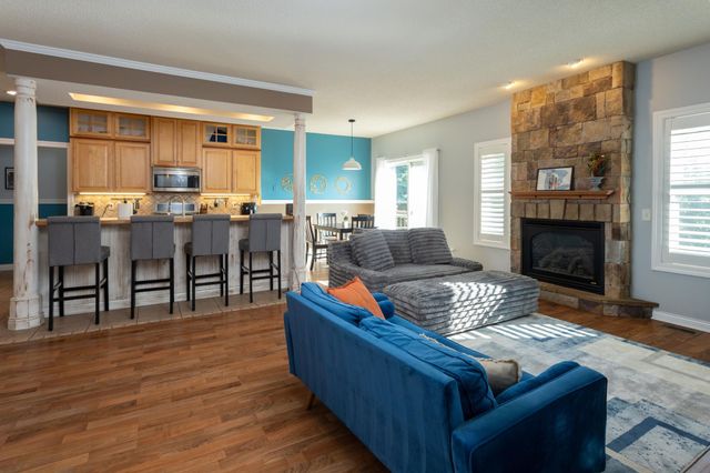 865 Quail Court, Watertown, MN 55388