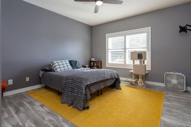 865 Quail Court, Watertown, MN 55388